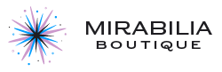 Mirabilia Boutique